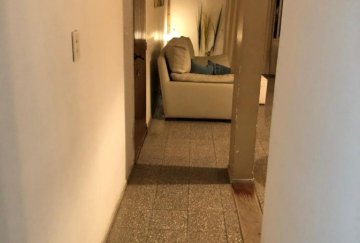 Tu próxima Casa en Venta en General Alvear · dueño directo · 3 dorm · 540 m² de lote - Imagen 5