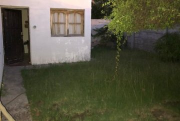 Tu próxima Casa en Venta en General Alvear · dueño directo · 3 dorm · 540 m² de lote - Imagen 2