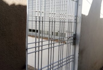 Dpto Estandar en Venta Buchardo 2200, Villa Luzuriaga - Imagen 4