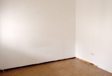 Dpto Estandar en Venta Buchardo 2200, Villa Luzuriaga - Imagen 5