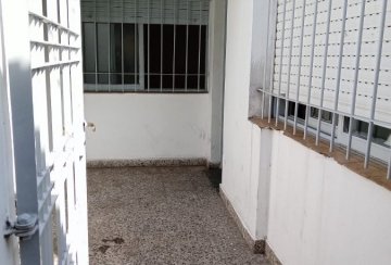 Dpto Estandar en Venta Buchardo 2200, Villa Luzuriaga - Imagen 3