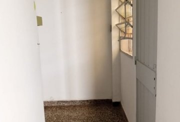 Dpto Estandar en Venta Buchardo 2200, Villa Luzuriaga - Imagen 9