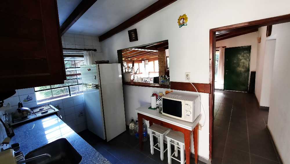 Casa disponible en Roldan · dueño directo · 2 dorm · cochera · 1.250 ha - Imagen 5