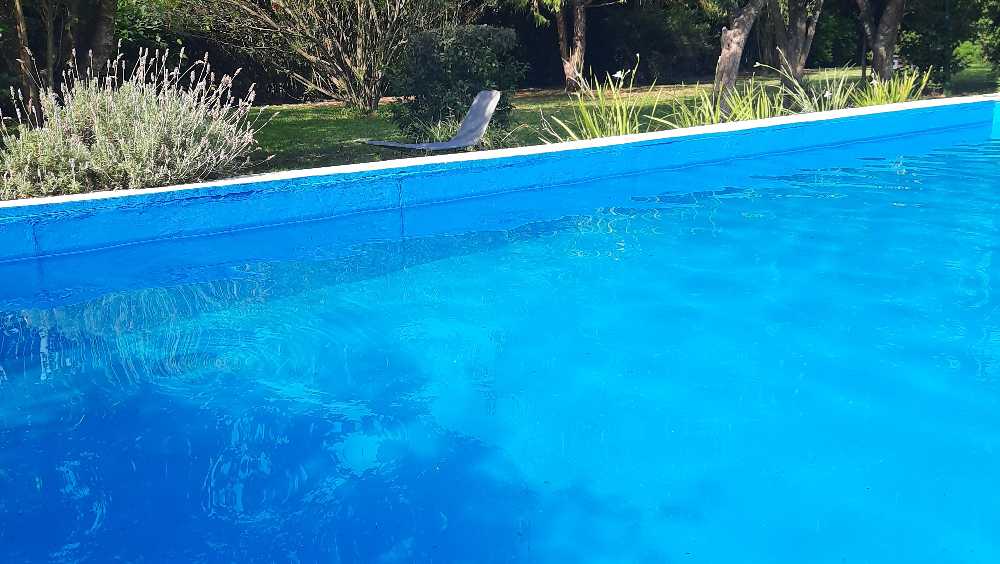 Casa Quinta  Roldan - Imagen