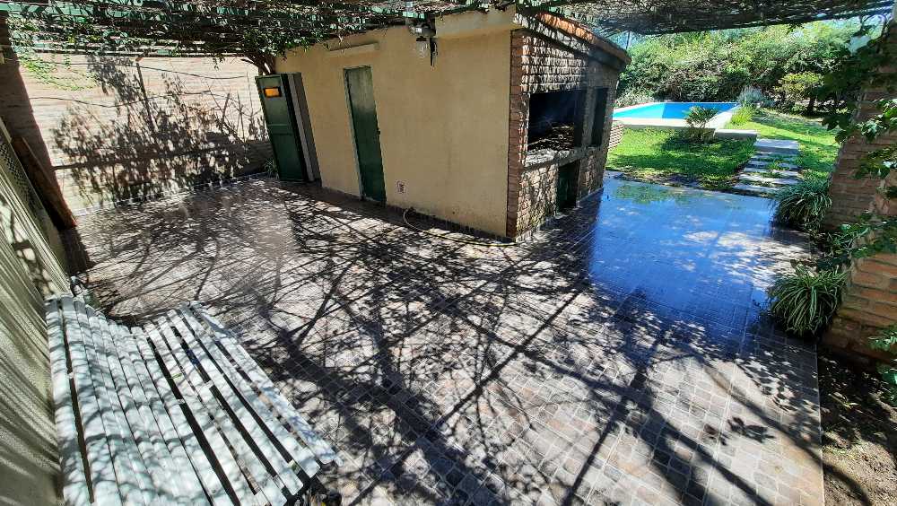 Casa Quinta  Roldan - Imagen