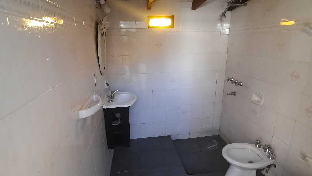 Casa Quinta  Roldan - Imagen