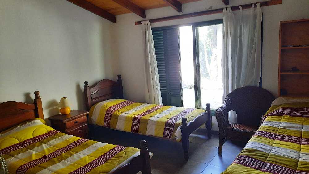 Casa Quinta  Roldan - Imagen