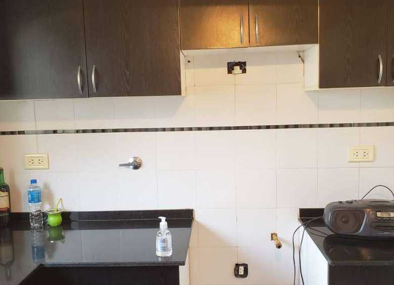 Departamento disponible para la en Venta en San Justo · dueño directo · 2 dorm · 3 ambientes · 0 m² de lote - Imagen 3