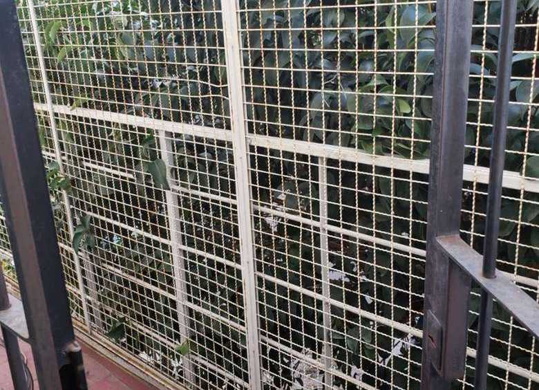 Departamento disponible para la en Venta en San Justo · dueño directo · 2 dorm · 3 ambientes · 0 m² de lote - Imagen 4