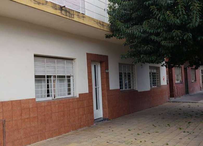 Departamento disponible para la en Venta en San Justo · dueño directo · 2 dorm · 3 ambientes · 0 m² de lote - Imagen 5