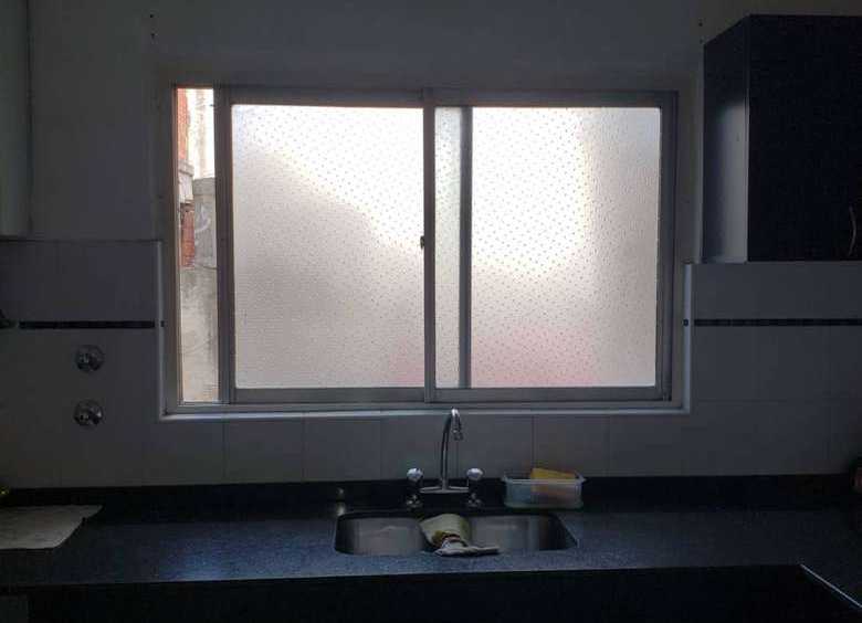 Departamento San Justo - Imagen