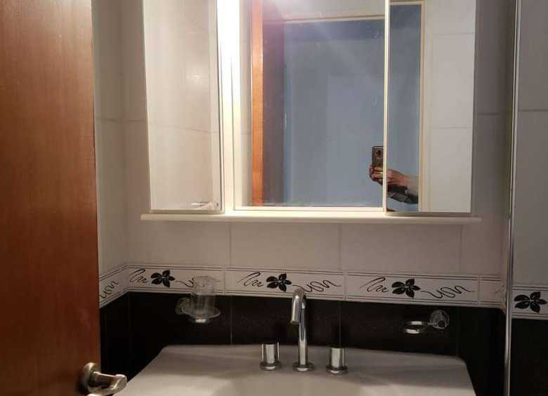 Departamento San Justo - Imagen