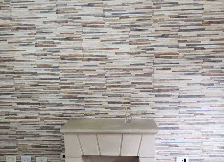 Departamento San Justo - Imagen