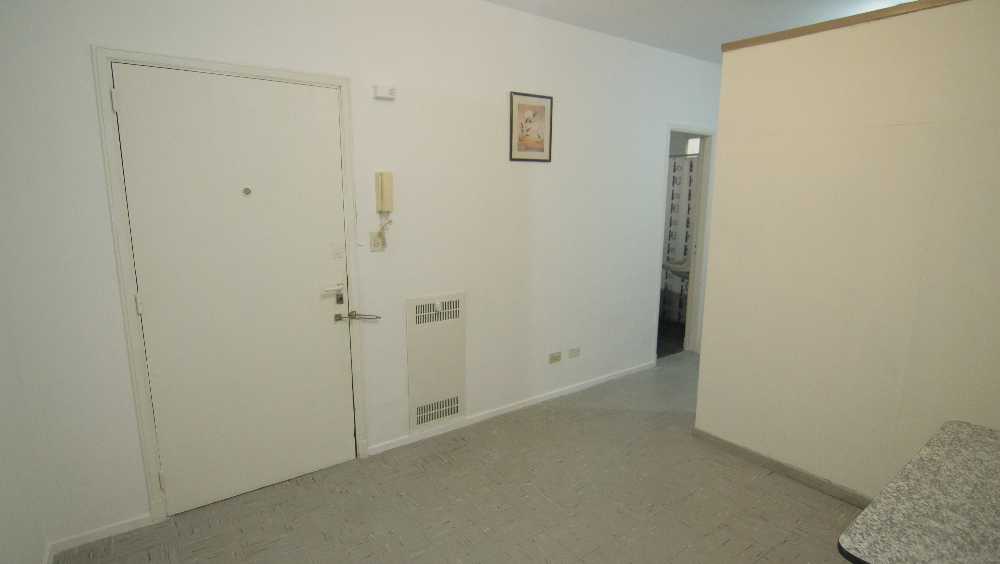 Departamento Abasto - Imagen