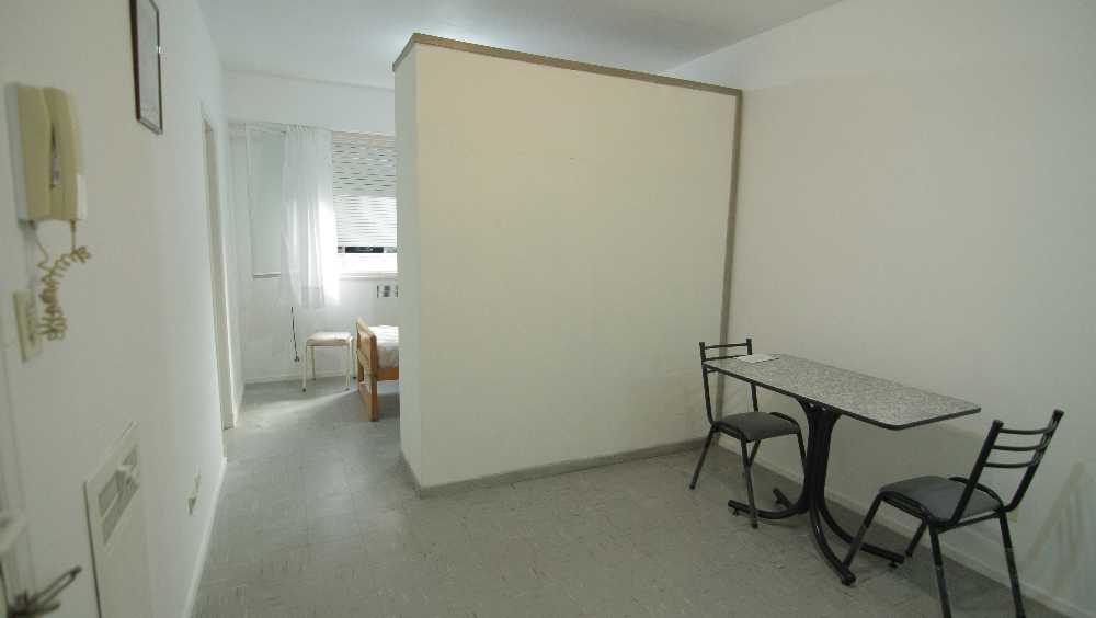 Departamento Abasto - Imagen