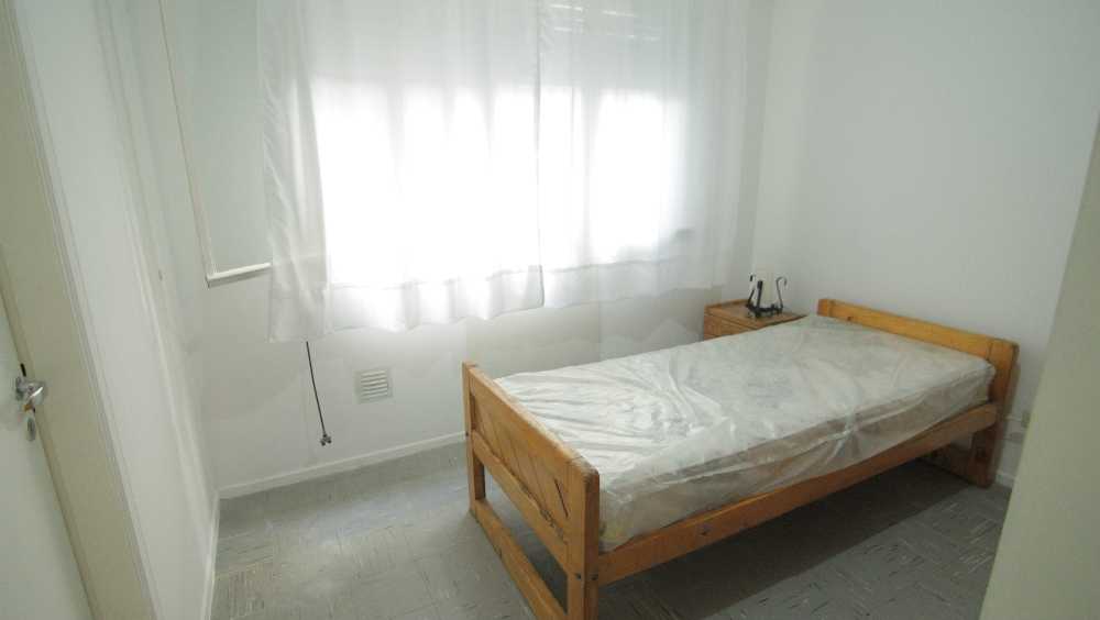 Departamento Abasto - Imagen