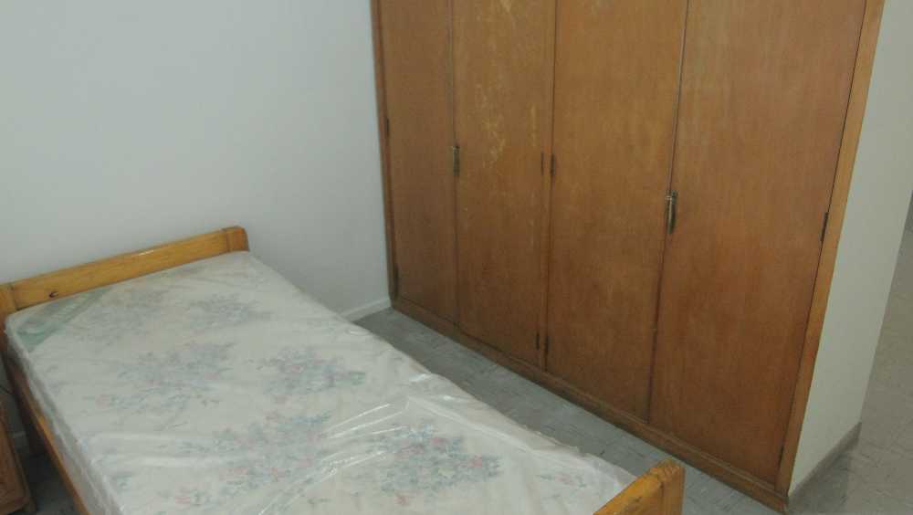 Departamento Abasto - Imagen