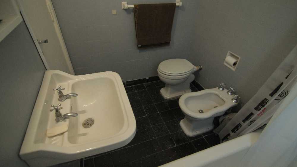 Departamento Abasto - Imagen