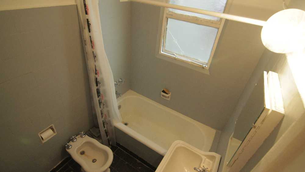 Departamento Abasto - Imagen