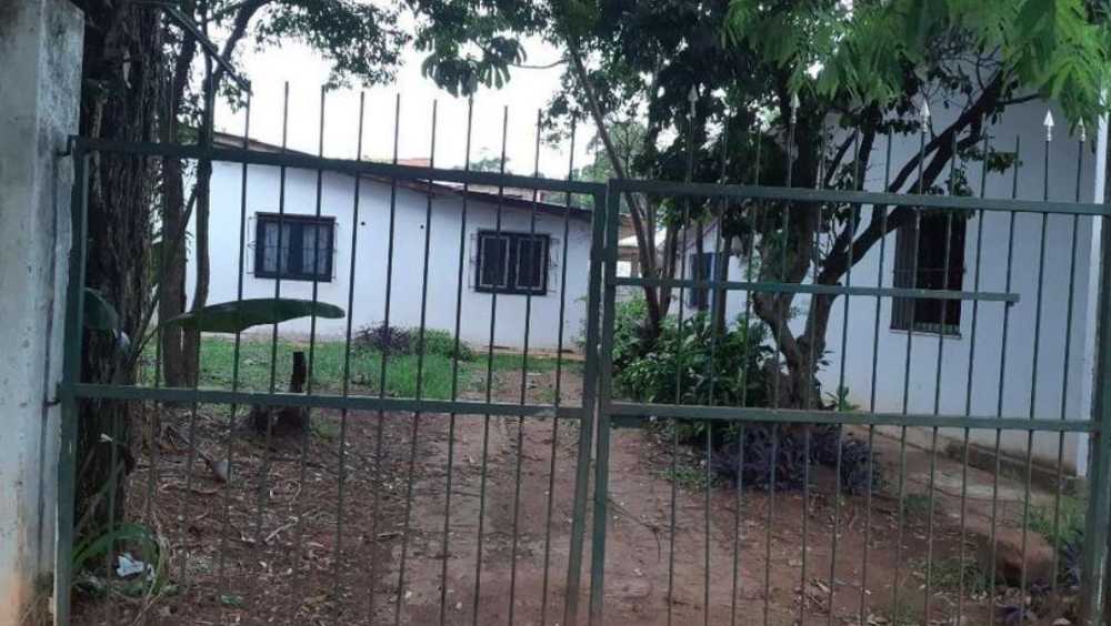 Casa en venta en zona centro puerto Iguazú  - Imagen 1