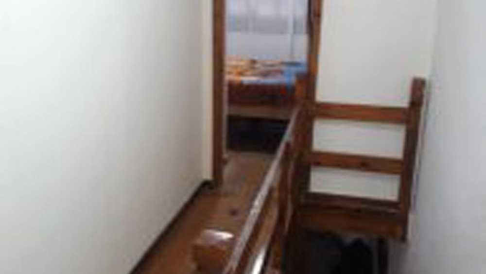 Casa Santa Teresita - Imagen