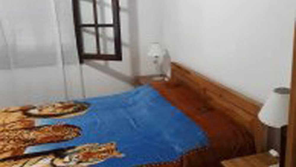 Casa Santa Teresita - Imagen