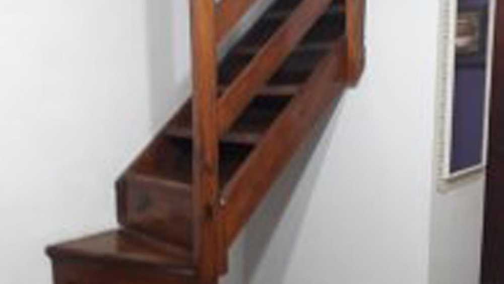 Casa Santa Teresita - Imagen