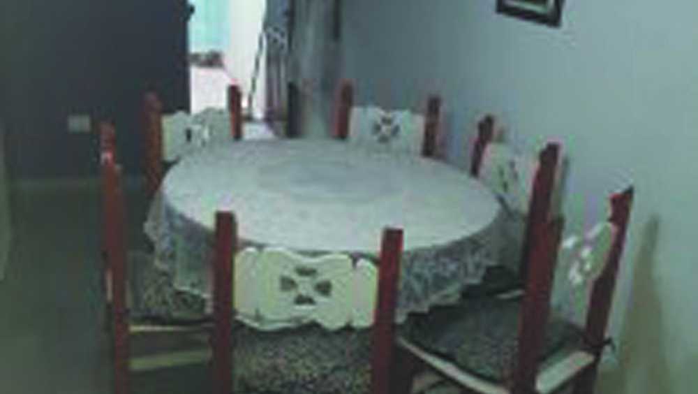 Casa Santa Teresita - Imagen