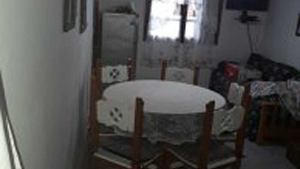 Casa Santa Teresita - Imagen