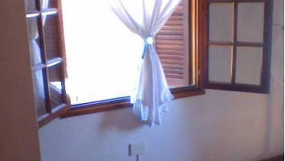 Casa Santa Teresita - Imagen