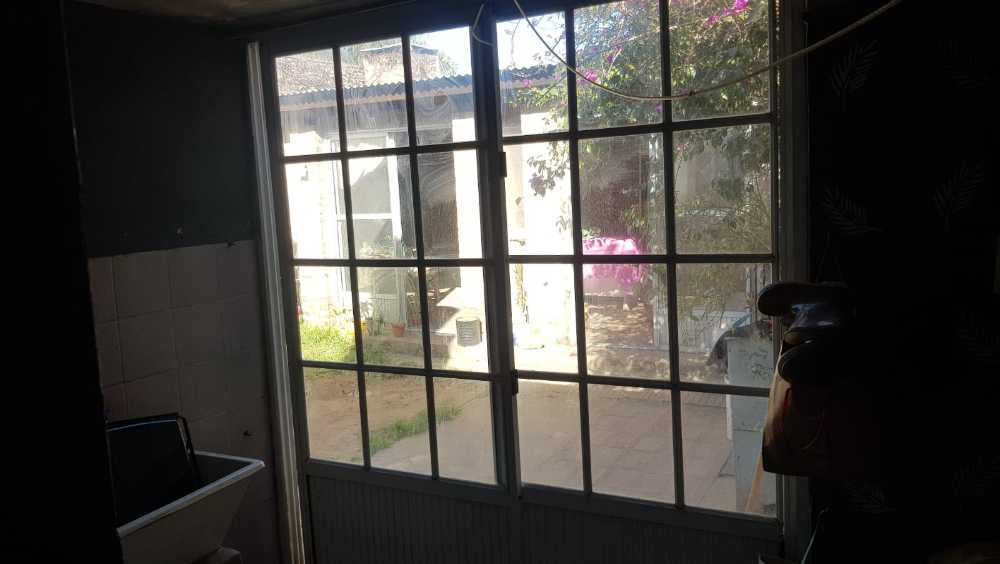 Casa Venado Tuerto - Imagen