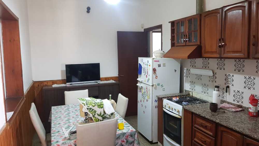 Casa Venado Tuerto - Imagen