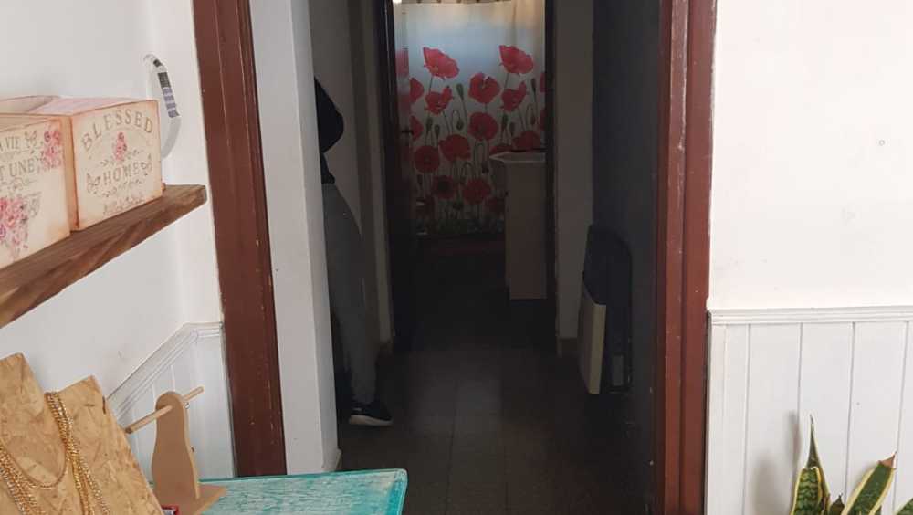 Casa Venado Tuerto - Imagen