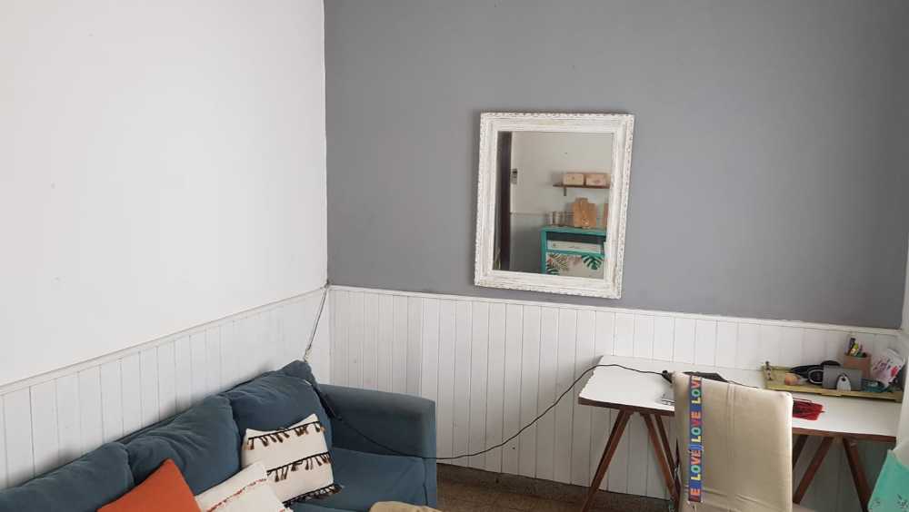 Casa Venado Tuerto - Imagen