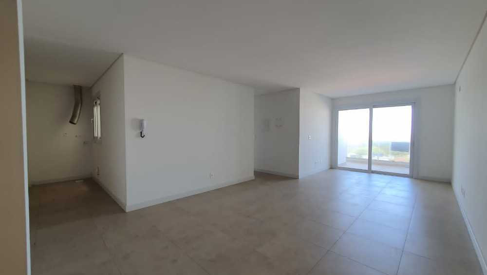 Dpto Estandar en Venta Ingleses Vista Lateral Mar,florianópolis, Brasil - Imagen 6