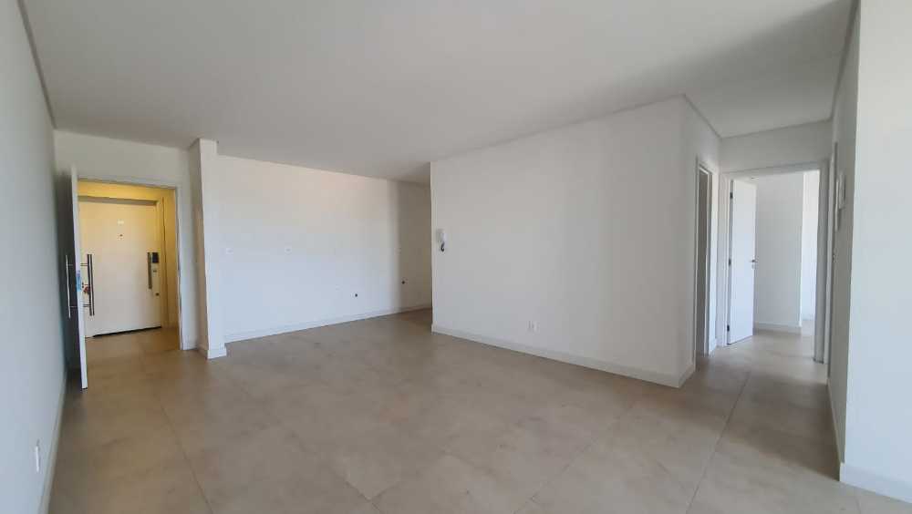 Dpto Estandar en Venta Ingleses Vista Lateral Mar,florianópolis, Brasil - Imagen 7