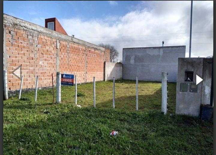 Terreno  Miramar - Imagen