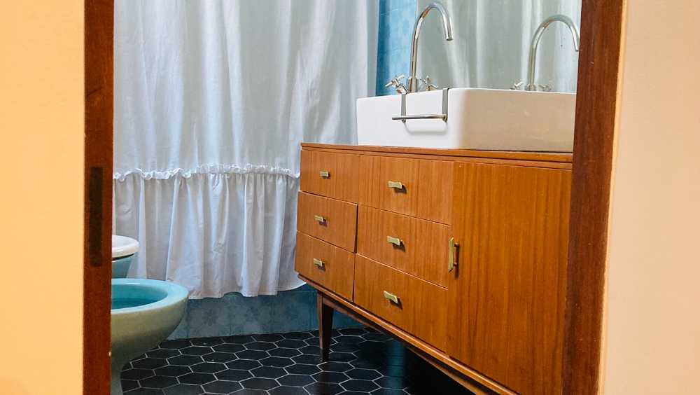 Departamento Coghlan - Imagen