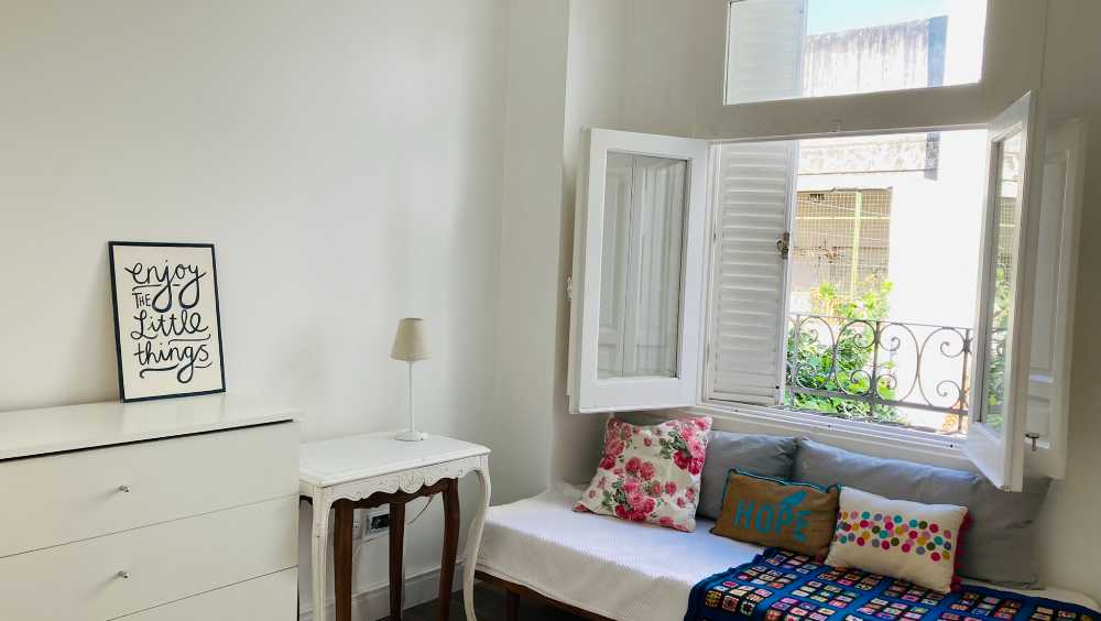 Departamento Coghlan - Imagen