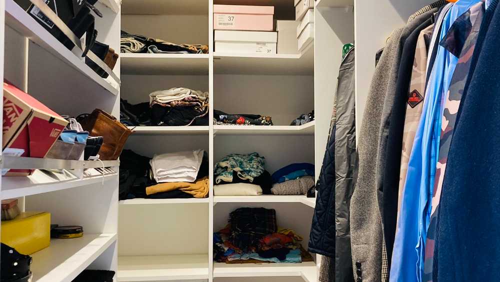 Departamento Coghlan - Imagen