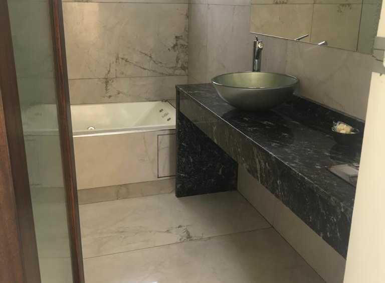 Casa San Vicente - Imagen