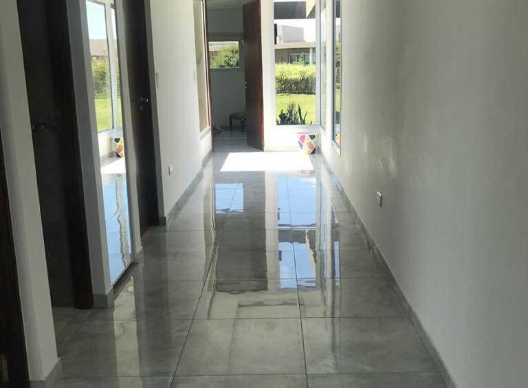 Casa San Vicente - Imagen