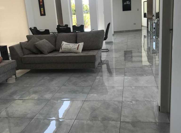 Casa San Vicente - Imagen