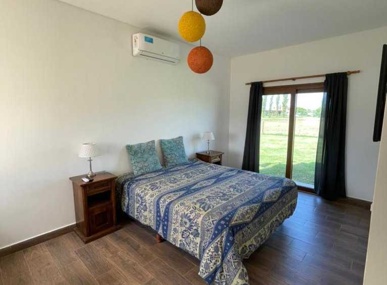 Casa Canning - Imagen