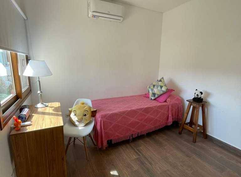 Casa Canning - Imagen