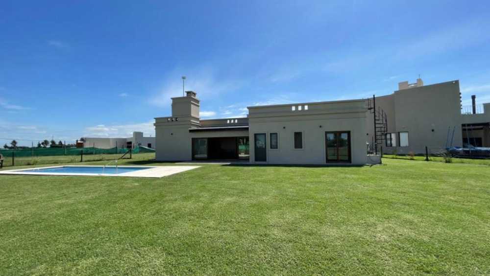 Casa Canning - Imagen