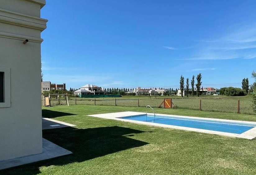 Casa Canning - Imagen