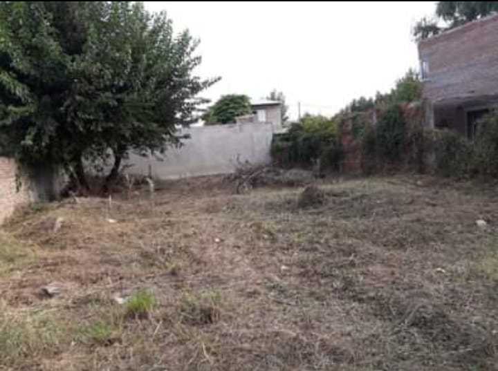 Terreno en Venta en Rosario, · frente 12 m · largo 24 m · 288 m² de lote · dueño directo - Imagen 2
