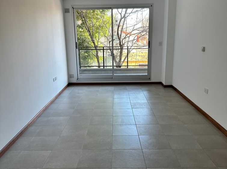 Departamento Saavedra - Imagen