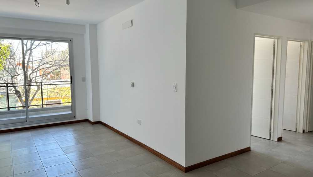 Departamento Saavedra - Imagen